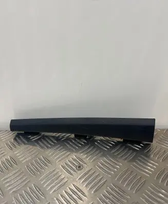 Audi Q5 SQ5 Panel trim 8R0868204 21702709 2170209