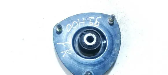 Honda Civic Coil spring mount 