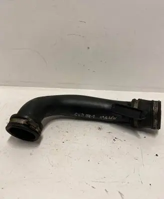 Volvo S80 Intercooler hose/pipe 30741667