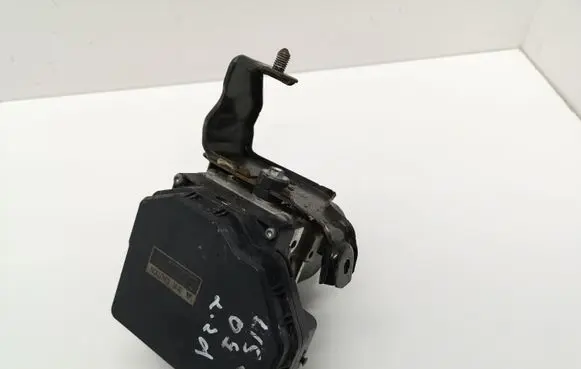 Lexus IS 220D-250-350 ABS Pump 4454053280 8954153130 1338004860