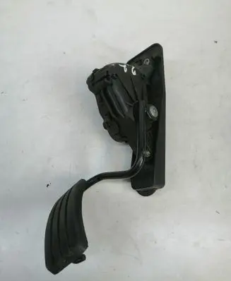 Renault Espace - Grand espace IV Accelerator throttle pedal 6PV00811922 8200007512