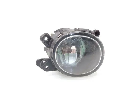 Mercedes-Benz B W245 Front fog light 1305076002