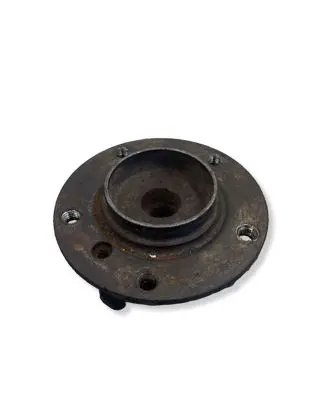 BMW 5 E60 E61 Front wheel ball bearing 