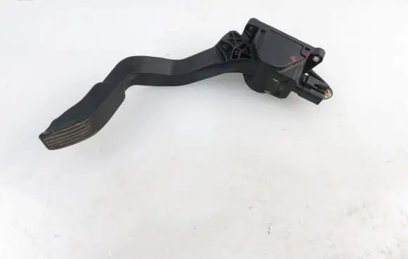 Citroen C4 I Accelerator throttle pedal 0280755041 9680565880