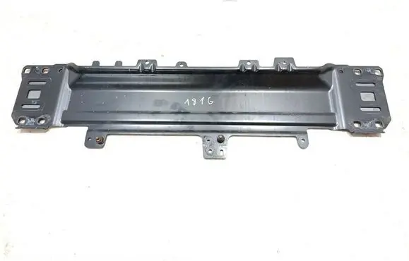 Audi E-tron GT Front bumper support beam 9J1805353