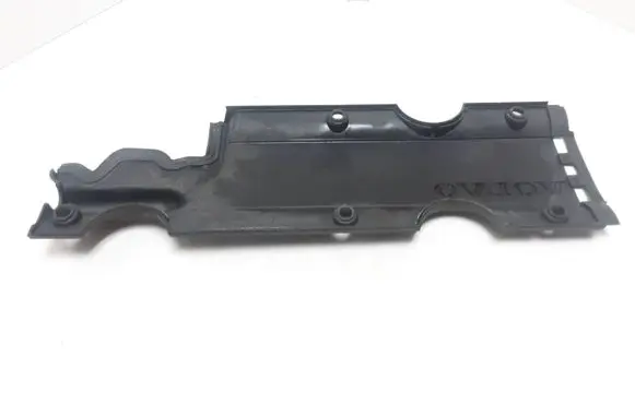 Volvo XC90 Engine cover (trim) 1275426