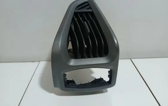 Ford Transit Custom Dashboard side air vent grill/cover trim BK21V018B08