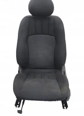 Mercedes-Benz C W203 Front driver seat 