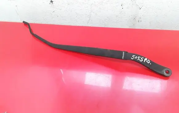 Opel Antara Front wiper blade arm NOCODE