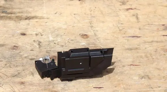 Audi A4 S4 B9 Positive wiring loom 8W0915459E