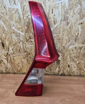 Volvo V70 Tailgate rear/tail lights 164398