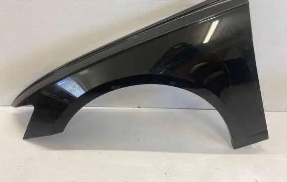 Audi A6 S6 C8 4K Fender 