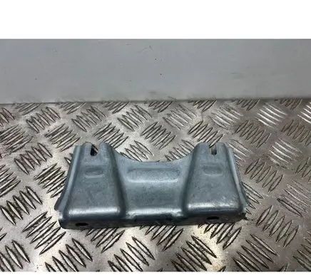 Mercedes-Benz EQB Other body part A2477870000