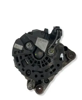 Audi TT Mk1 Generator/alternator 028903028E 0124515010