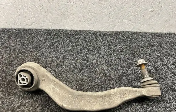 BMW 5 G30 G31 Front lower control arm/wishbone EN6082T6 6082T6