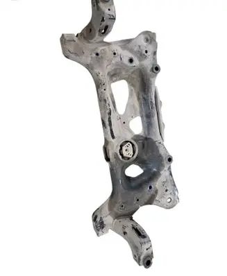 Cupra Leon Front subframe 5WA199315F