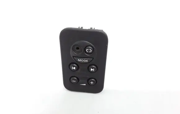 Land Rover Freelander 2 - LR2 Multifunctional control switch/knob 5H2218K909AA XQF500040 070202