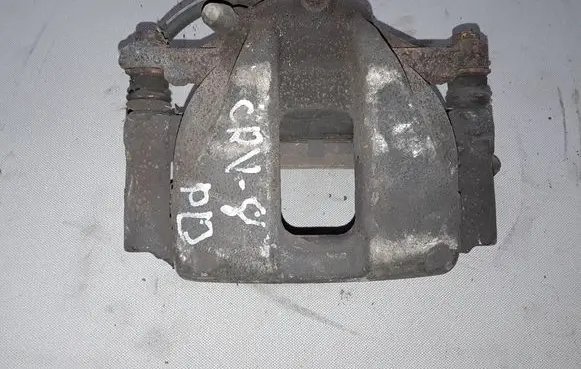 Honda CR-V Front brake caliper 