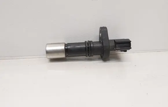 Toyota Corolla E210 E21 Crankshaft position sensor