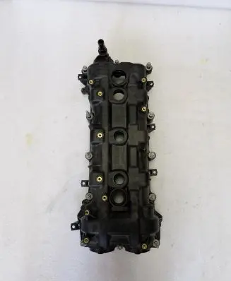 Jeep Grand Cherokee WL Rocker cam cover 04893802AE