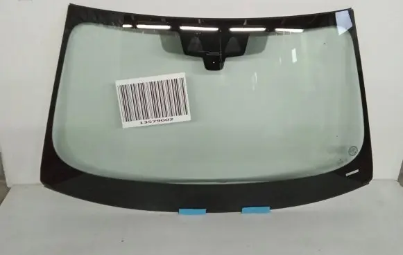 BMW 5 G30 G31 G38 Front windscreen/windshield window 43R000578 E000260