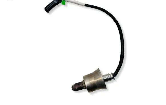 Toyota Corolla E210 E21 Lambda probe sensor OYT27113 8946702180