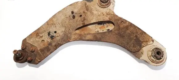 Renault Trafic II (X83) Front lower control arm/wishbone