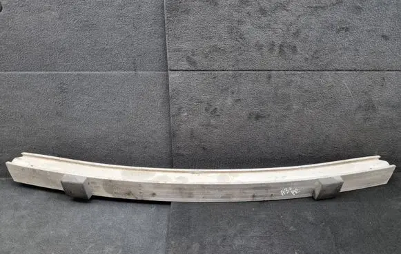 Audi A3 S3 8L Front strut bar 8L0807109F