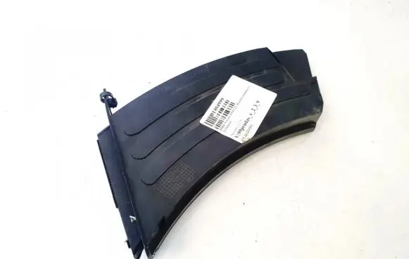 BMW 5 E60 E61 Cup holder 314310100 314310500