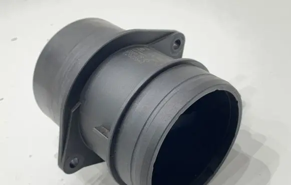 Audi Q5 SQ5 Mass air flow meter 03G906461B