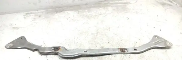 BMW 1 F20 F21 Radiator support slam panel bracket 51757262626 51164310 ENAW5754