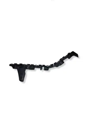 Ford Mustang VI Front bumper mounting bracket FR3B17F767AK