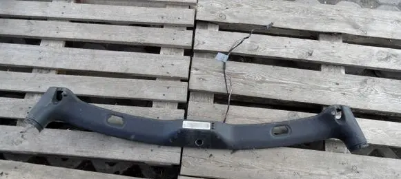 BMW X5 E53 Parking sensor (PDC) wiring loom 77369610