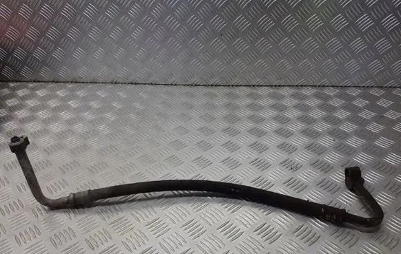 Audi A3 S3 8L Air conditioning (A/C) pipe/hose