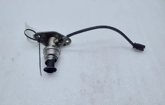 BMW X5 F15 Exhaust gas temperature sensor 8508014 072800