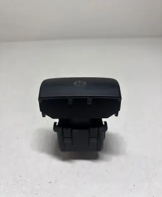 Citroen C4 I Picasso Hand parking brake switch 96551922ZD 0007305C7