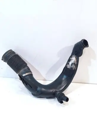Peugeot Expert Intercooler hose/pipe 1400016680