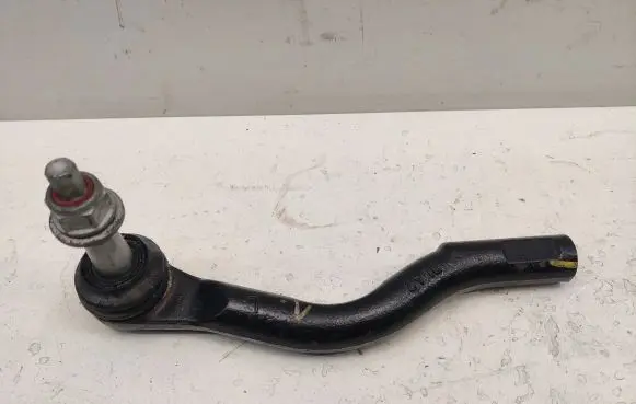 Chrysler Pacifica Steering tie rod end DLA2