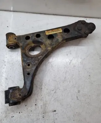 Opel Mokka X Front control arm