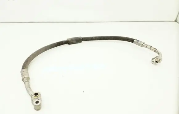 Mitsubishi Space Star Air conditioning (A/C) pipe/hose MR460268 CAB324B211