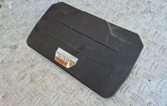 Lexus GS 300 350 430 450H Battery box tray cover/lid 5147030010 5147033010