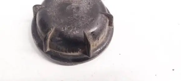Volvo S60 Headlight/headlamp dust cover 