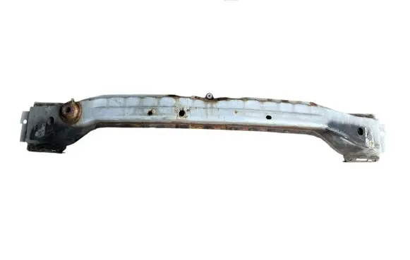 Mazda CX-7 Front bumper cross member EH1050070