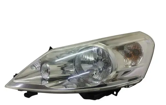 Peugeot Expert Headlight/headlamp 1400455580 89901161