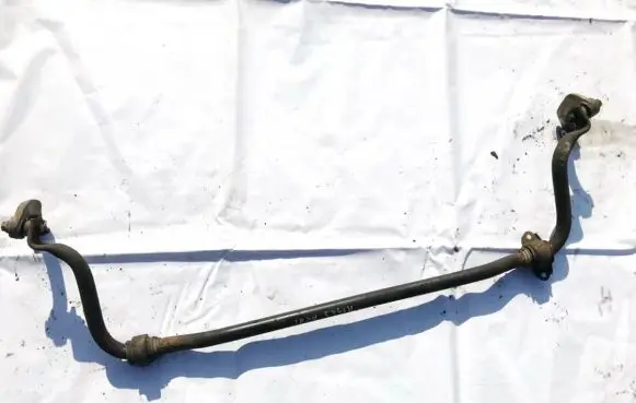 Audi A4 S4 B5 8D Front anti-roll bar/sway bar
