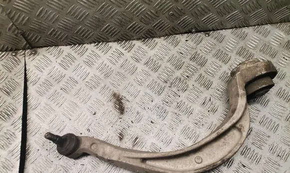 Audi A4 S4 B8 8K Front control arm CCA17304