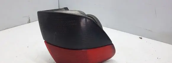 Peugeot 406 Rear/tail lights 5035