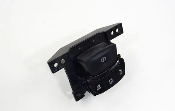 Toyota C-HR I Hand parking brake switch CZ0471