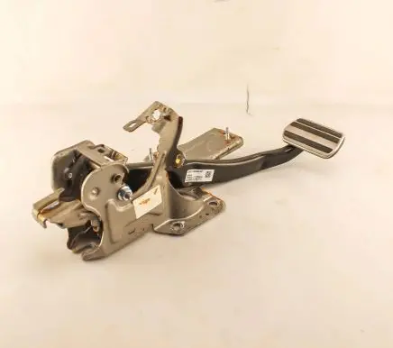 Ford Kuga III Brake pedal JX612D094PF