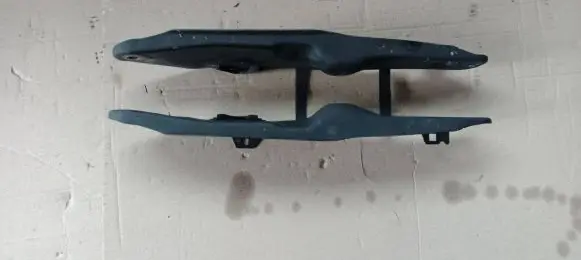 BMW 5 G30 G31 Rear upper control arm/wishbone 6861131